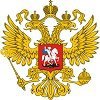Государственный региональный центр стандартизации, метрологии и испытаний в Приморском крае
