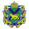 Государственная служба занятости населения Приморского края 