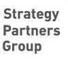 Strategy Partners Group