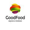 Good Food (Гуд-Фуд)