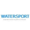 Watersport