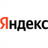 Ретушер - модератор в сервис Яндекс.Еда