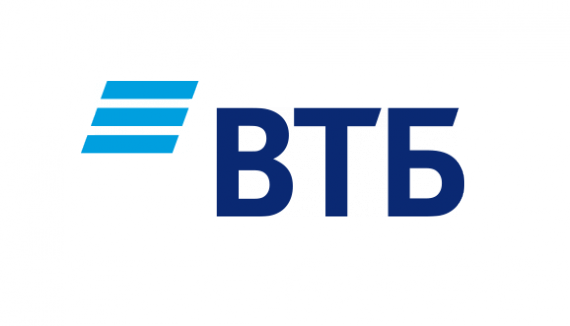 Клиенты ВТБ сэкономили около 130 млн рублей при оплате штрафов ГИБДД