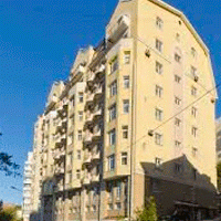 Новая система исчисления налога на недвижимость вводится во Владивостоке