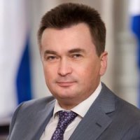 Губернатор Приморья подписал договор об инвестиции 3 млрд рублей с якорным резидентом ТОР «Надеждинская»