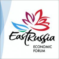 Во Владивостоке начал работу Восточный экономический форум