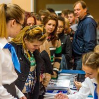 В Приморье завершился форум молодежного самоуправления