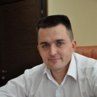 Губернатор Приморья назначил нового руководителя департамента по ЖКХ