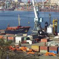 Состояние портов Приморья – проблема для зоны Свободного порта
