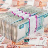 Власти Приморья выделили более 2 млн рублей на обучение безработных основам бизнеса