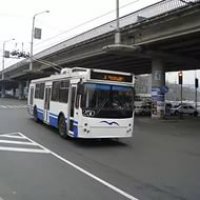 Во Владивостоке с 22 января подорожает проезд в общественном транспорте
