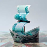 В Приморье на 2016 год налоговые поступления планируются на уровне 64 миллиардов