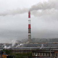 В Приморье запасы топлива на котельных соответствуют нормативам