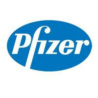 Американский Pfizer против отечественных лекарств