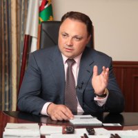 Во Владивостоке состоялось открытие генерального консульства КНДР