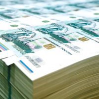 Приморский край выделил 58 млн рублей на погашение долгов