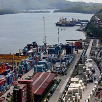Свободный порт Владивосток добавил трех новых резидентов