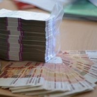 Сотрудникам приморского предприятия «Радиоприбор» выплатили часть долга по зарплате