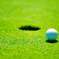 В Приморье построят элитный гольф-клуб