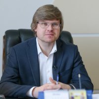 Вице-губернатор Приморского края Сергей Нехаев освобожден от должности