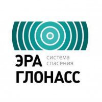 В Приморье авто с системой «ЭРА-ГЛОНАСС» продаются за 1 млн рублей