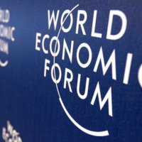 ВЭФ-2017 принимает предложения для программы нового форума