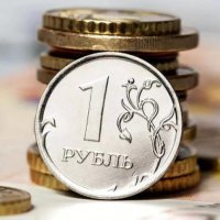 Бюджет Приморья получил 3,2 млрд рублей