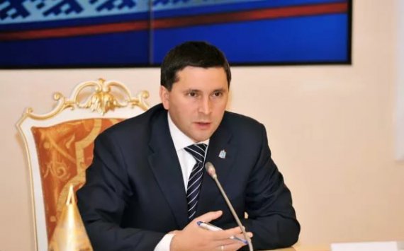 Дмитрий Кобылкин может быть причастен к схеме вывода бюджетных средств в офшор