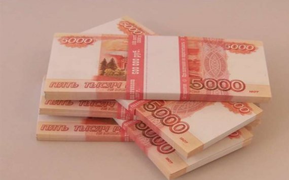 Инвесторы дальневосточных ТОР готовы вложить в Приморье‍ 1,1 млрд рублей