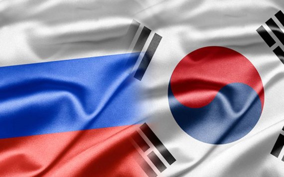 Южнокорейские бизнесмены обсудят во Владивостоке инвестиции