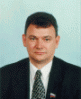 ЖЕКОВ Сергей Викторович, 0, 316, 0, 0, 0