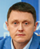 НИКИФОРОВ Евгений Александрович, 0, 69, 0, 0, 0