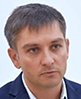 ЛАЗАРЕВ Сергей Юрьевич, 0, 41, 0, 0, 0
