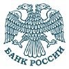 Банк России по Приморскому краю