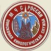 Владивостокская городская поисково-спасательная служба 