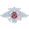 Управление Федеральной миграционной службы  по Приморскому краю