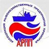 Ассоциация рыбохозяйственных предприятий Приморья