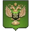 Управление Федеральной службы по ветеринарному и фитосанитарному надзору по Приморскому краю (Россельхознадзор)
