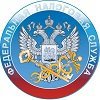 Управление Федеральной налоговой службы по Приморскому краю (УФНС)