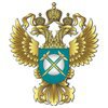 Управление Федеральной антимонопольной службы  по Приморскому краю (УФАС)