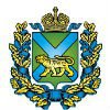 Департамент организационной работы аппарата Администрации Приморского края