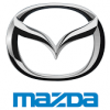 Мазда Мотор Рус (Mazda Motor Rus)