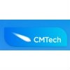 CMTech