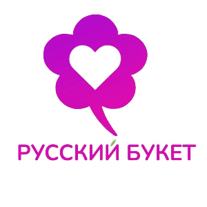 Русский букет