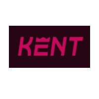 Kent