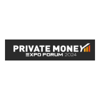 Private Money