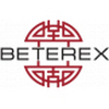 Beterex