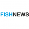 Медиахолдинг Fishnews («Фишньюс»)