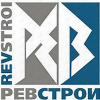 ООО «Рев-Стройпром»