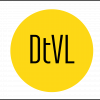 DTVL Торгово-сервисная компания